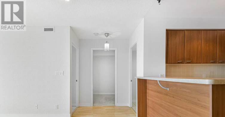 2615-36 Lee Centre Drive, Toronto, ON, M1H 3K2 - 18
