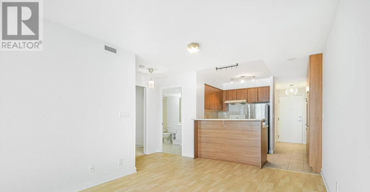 2615-36 Lee Centre Drive, Toronto, ON, M1H 3K2 - 17