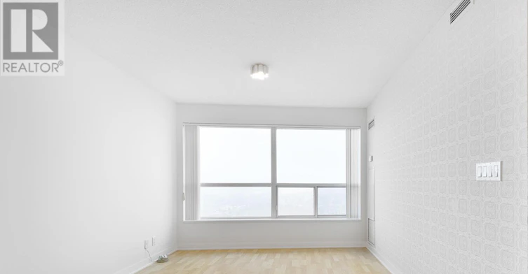 2615-36 Lee Centre Drive, Toronto, ON, M1H 3K2 - 15