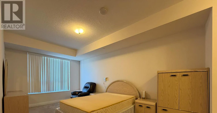 1002-11211 Yonge Street, Richmond Hill, ON, L4S 0E9 - 6