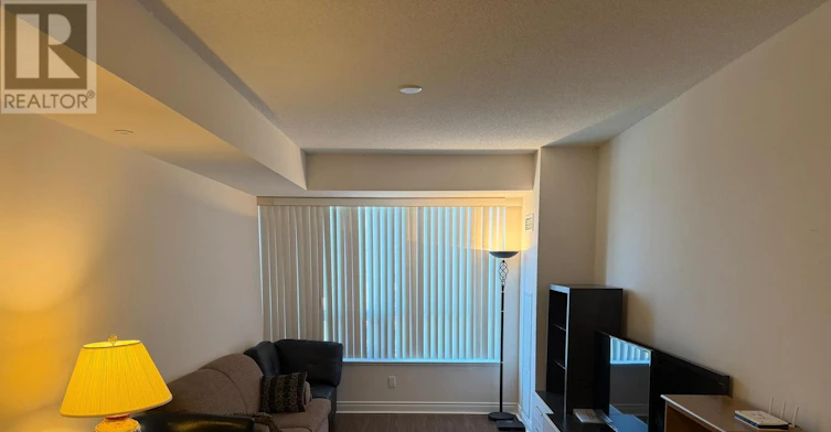 1002-11211 Yonge Street, Richmond Hill, ON, L4S 0E9 - 3