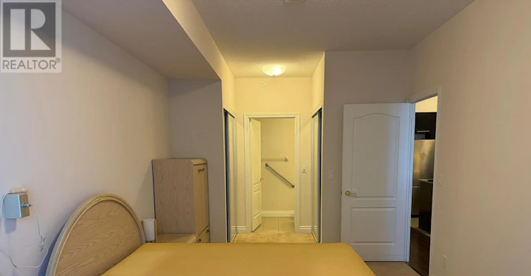 1002-11211 Yonge Street, Richmond Hill, ON, L4S 0E9 - 8
