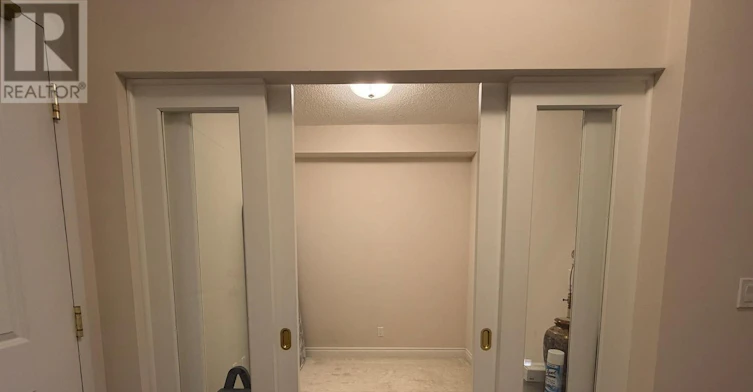 1002-11211 Yonge Street, Richmond Hill, ON, L4S 0E9 - 4