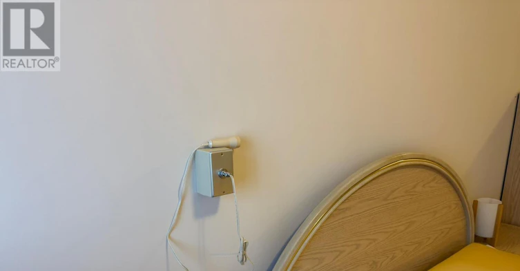 1002-11211 Yonge Street, Richmond Hill, ON, L4S 0E9 - 13