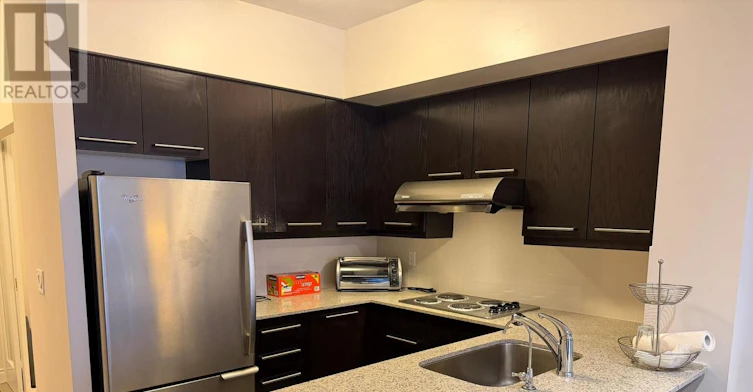 1002-11211 Yonge Street, Richmond Hill, ON, L4S 0E9 - 2