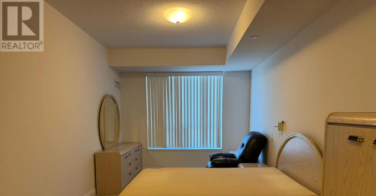 1002-11211 Yonge Street, Richmond Hill, ON, L4S 0E9 - 7