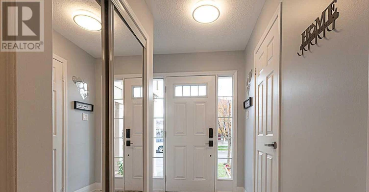 467 Dalhousie Gate, Milton, ON, L9T 8G4 - 4