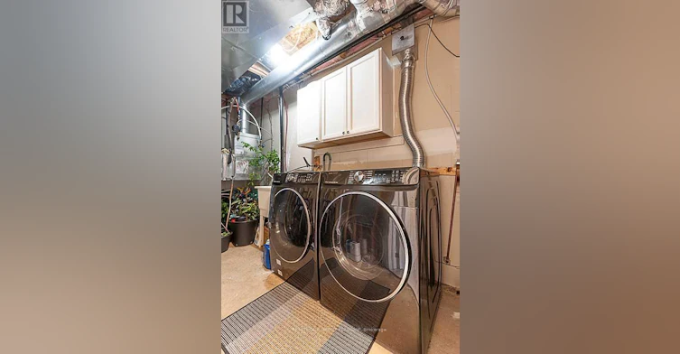 467 Dalhousie Gate, Milton, ON, L9T 8G4 - 30