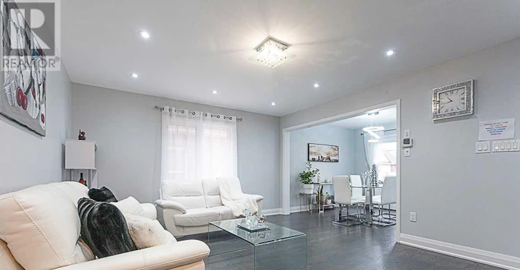 467 Dalhousie Gate, Milton, ON, L9T 8G4 - 10