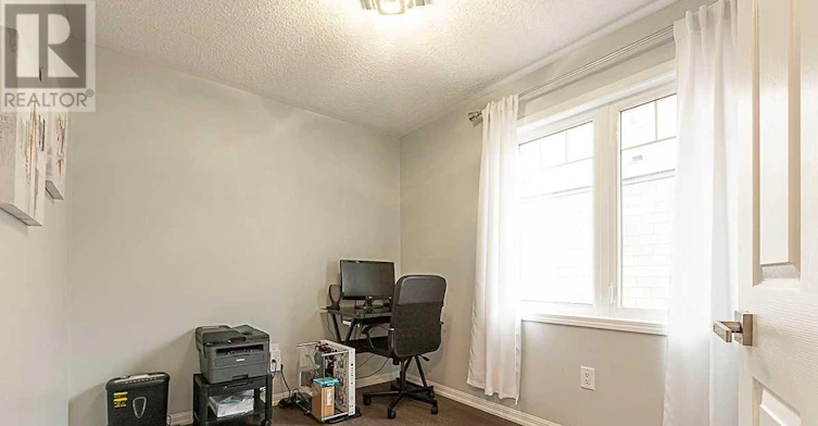467 Dalhousie Gate, Milton, ON, L9T 8G4 - 23