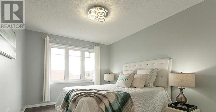 467 Dalhousie Gate, Milton, ON, L9T 8G4 - 19