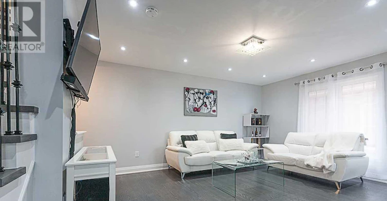 467 Dalhousie Gate, Milton, ON, L9T 8G4 - 9