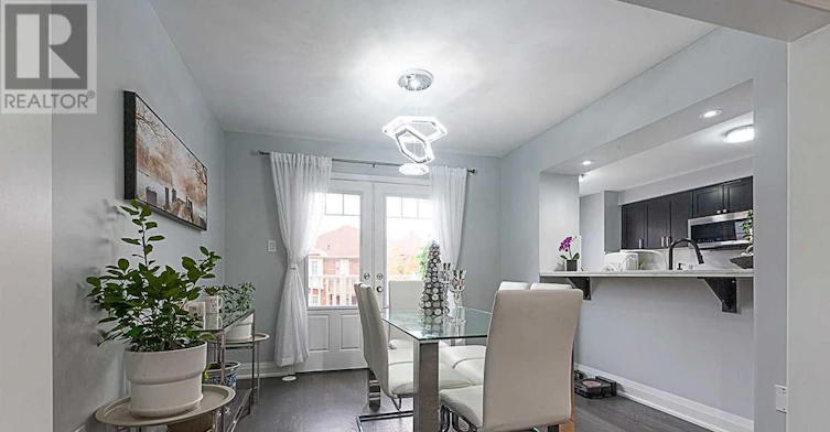 467 Dalhousie Gate, Milton, ON, L9T 8G4 - 18