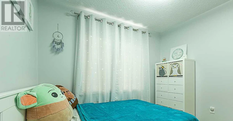 467 Dalhousie Gate, Milton, ON, L9T 8G4 - 27