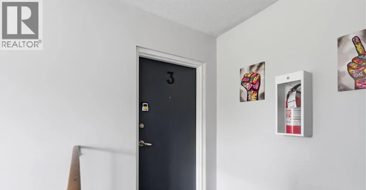 3-91 Westmount Road, Waterloo, ON, N2L 5G5 - 6