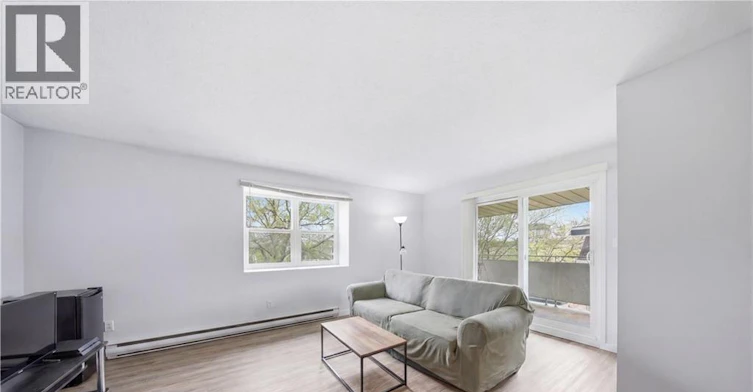 3-91 Westmount Road, Waterloo, ON, N2L 5G5 - 7