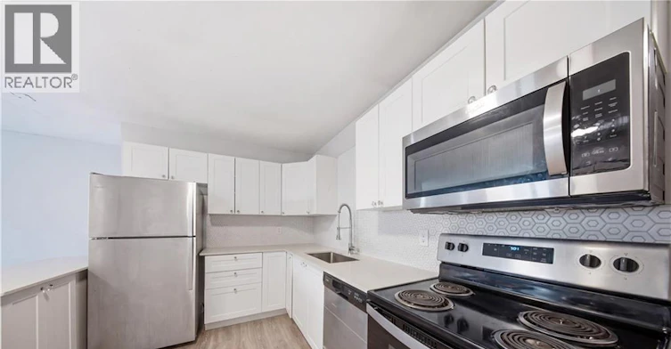 3-91 Westmount Road, Waterloo, ON, N2L 5G5 - 13