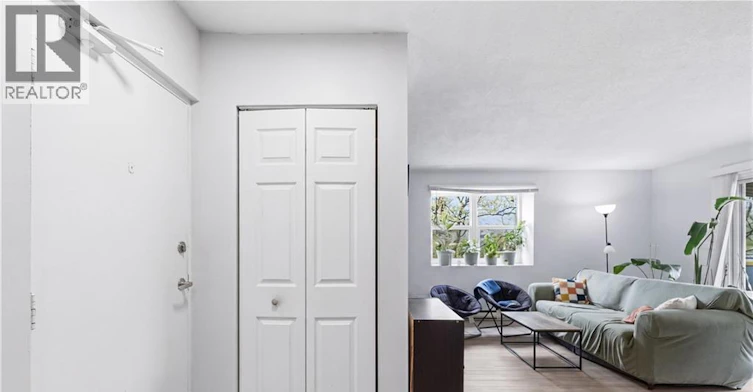 3-91 Westmount Road, Waterloo, ON, N2L 5G5 - 31
