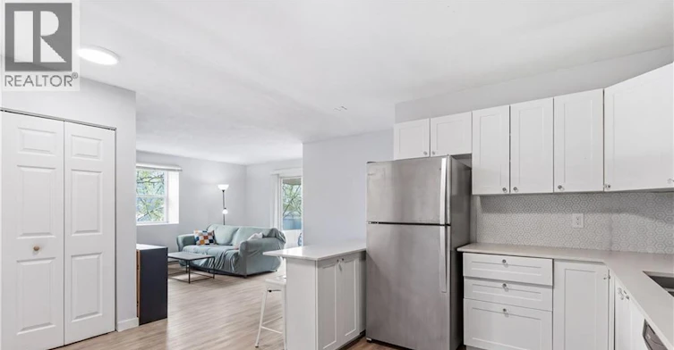 3-91 Westmount Road, Waterloo, ON, N2L 5G5 - 28