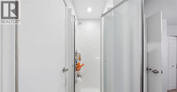 3-91 Westmount Road, Waterloo, ON, N2L 5G5 - 5