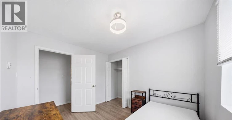 3-91 Westmount Road, Waterloo, ON, N2L 5G5 - 8