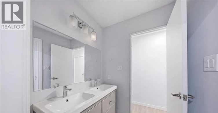 3-91 Westmount Road, Waterloo, ON, N2L 5G5 - 16