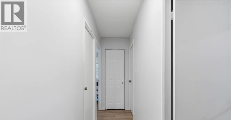 3-91 Westmount Road, Waterloo, ON, N2L 5G5 - 20