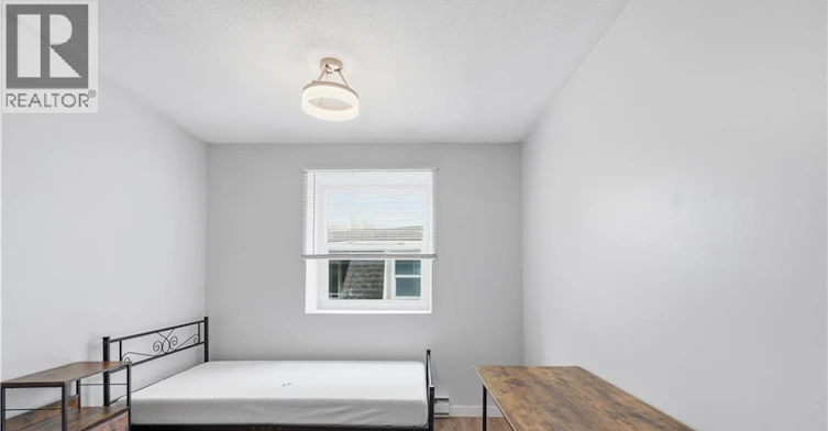 3-91 Westmount Road, Waterloo, ON, N2L 5G5 - 27