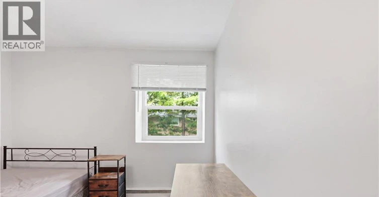 3-91 Westmount Road, Waterloo, ON, N2L 5G5 - 22