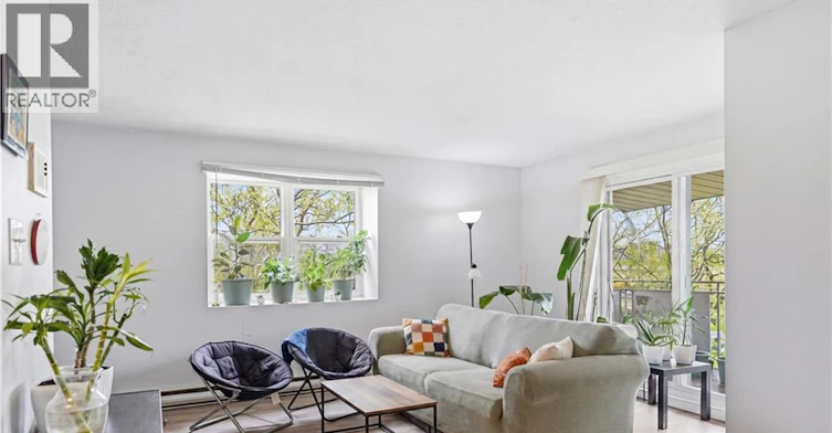 3-91 Westmount Road, Waterloo, ON, N2L 5G5 - 29