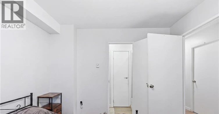3-91 Westmount Road, Waterloo, ON, N2L 5G5 - 3