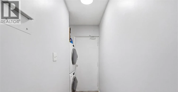 3-91 Westmount Road, Waterloo, ON, N2L 5G5 - 32