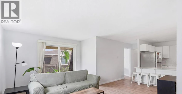 3-91 Westmount Road, Waterloo, ON, N2L 5G5 - 30