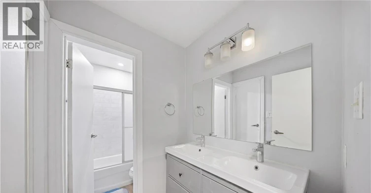 3-91 Westmount Road, Waterloo, ON, N2L 5G5 - 14