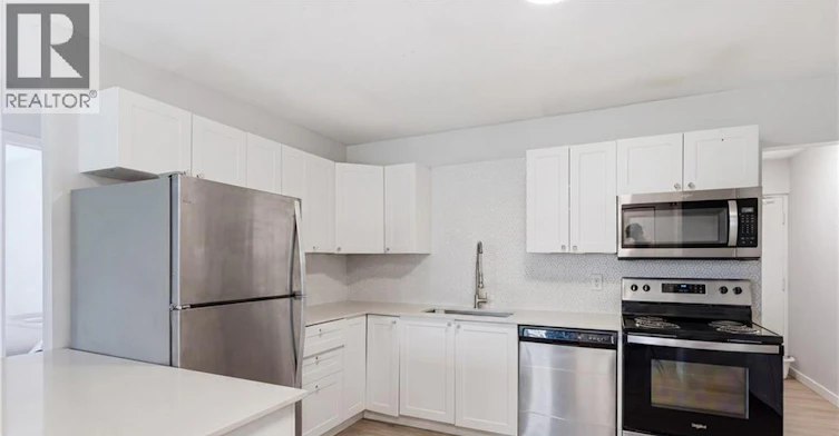 3-91 Westmount Road, Waterloo, ON, N2L 5G5 - 23