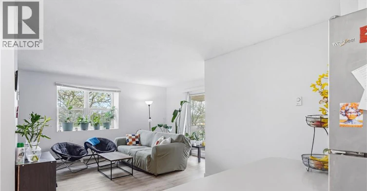 3-91 Westmount Road, Waterloo, ON, N2L 5G5 - 9