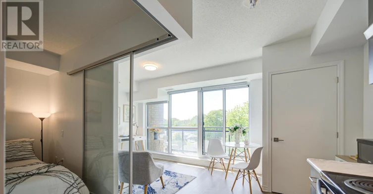 511-1 Falaise Road, Toronto, ON, M1E 3B6 - 14