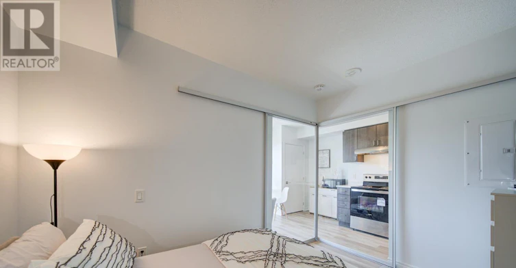 511-1 Falaise Road, Toronto, ON, M1E 3B6 - 19