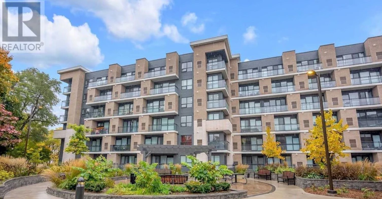 511-1 Falaise Road, Toronto, ON, M1E 3B6 - 2