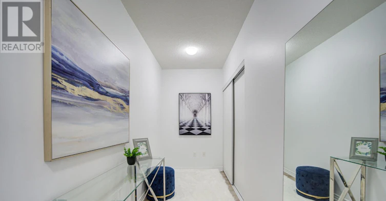 511-1 Falaise Road, Toronto, ON, M1E 3B6 - 8
