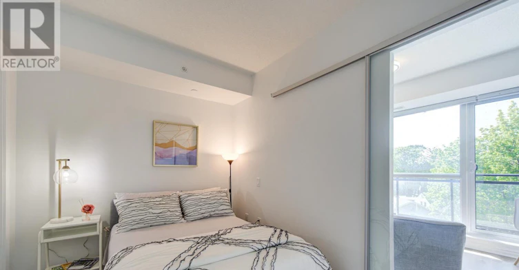 511-1 Falaise Road, Toronto, ON, M1E 3B6 - 18