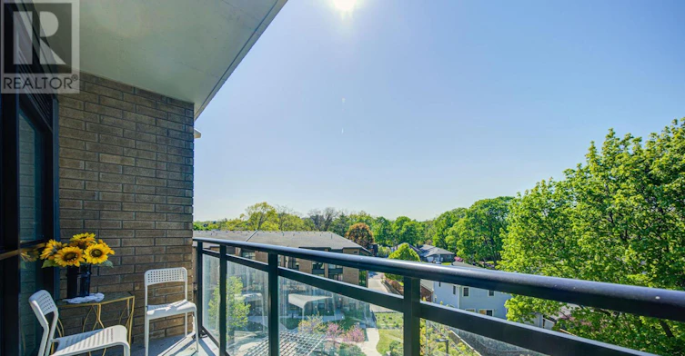 511-1 Falaise Road, Toronto, ON, M1E 3B6 - 32
