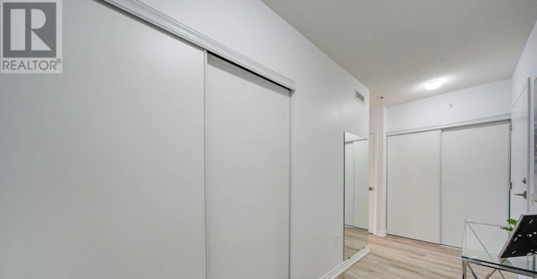 511-1 Falaise Road, Toronto, ON, M1E 3B6 - 9
