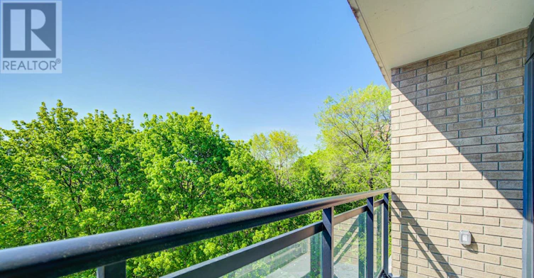 511-1 Falaise Road, Toronto, ON, M1E 3B6 - 35