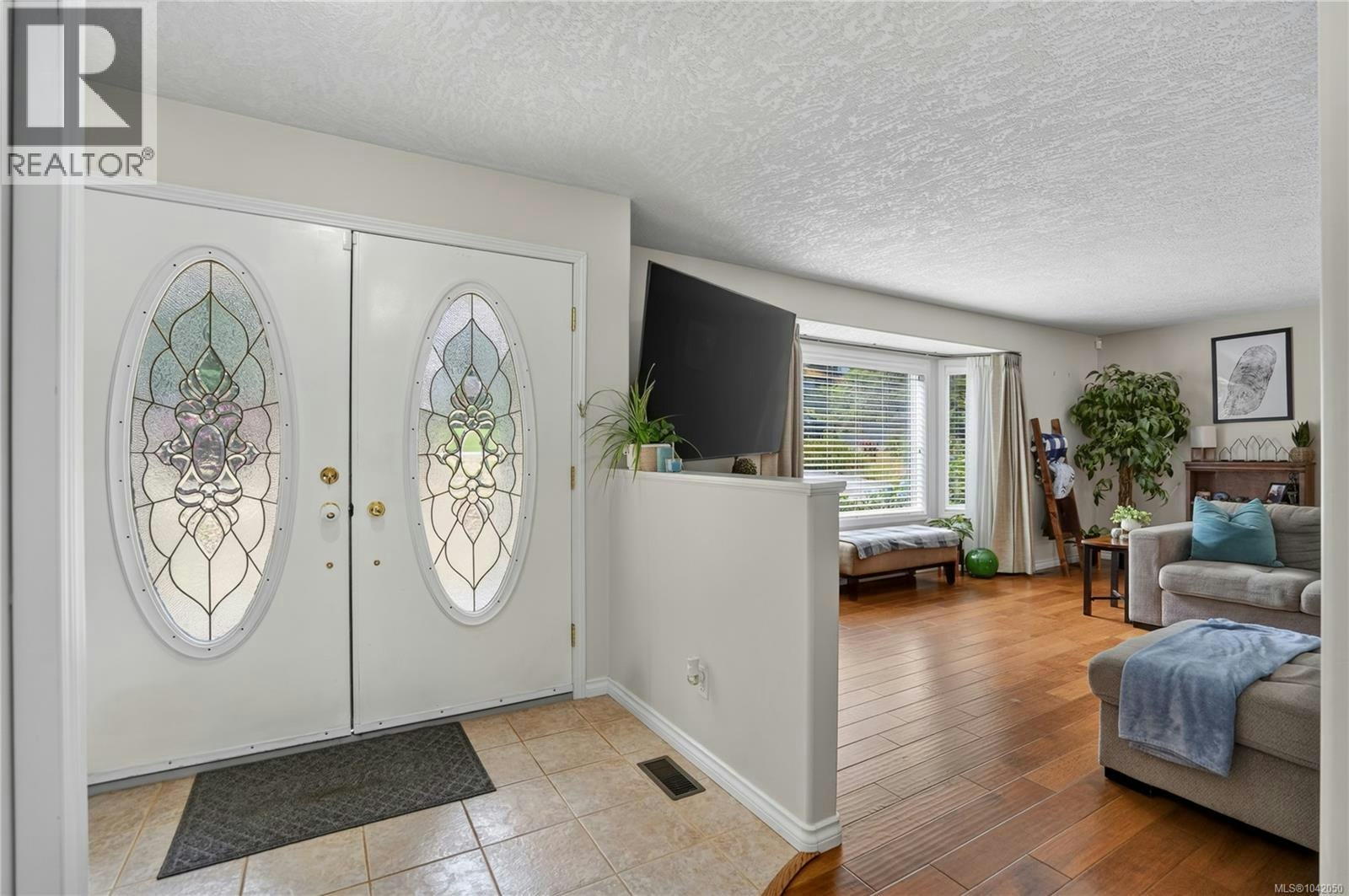 4269 Wellington Avenue, Port Alberni, BC, V9Y 7L4