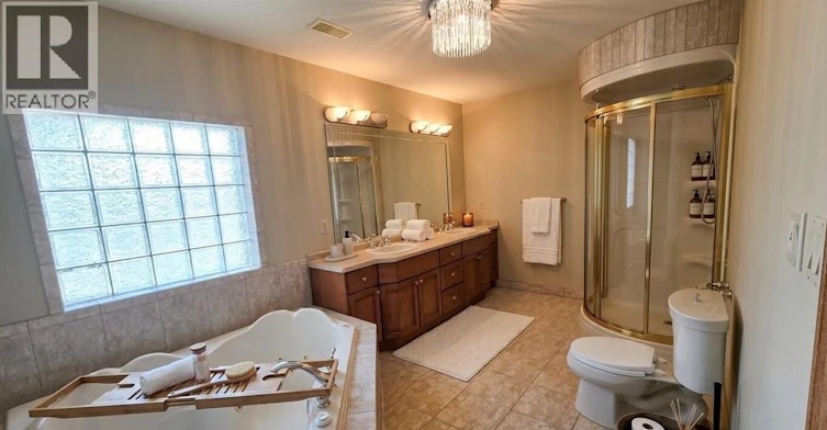 380 Shoreview Circle, Windsor, ON, N8P 1M7 - 13
