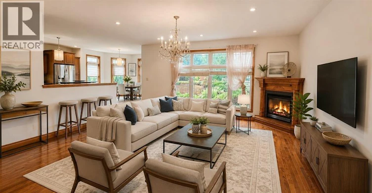 380 Shoreview Circle, Windsor, ON, N8P 1M7 - 8