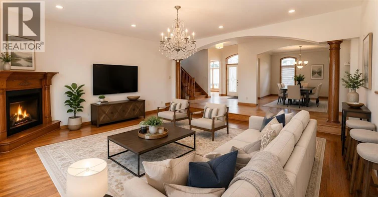 380 Shoreview Circle, Windsor, ON, N8P 1M7 - 9
