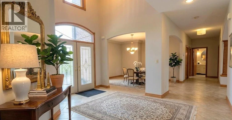 380 Shoreview Circle, Windsor, ON, N8P 1M7 - 4