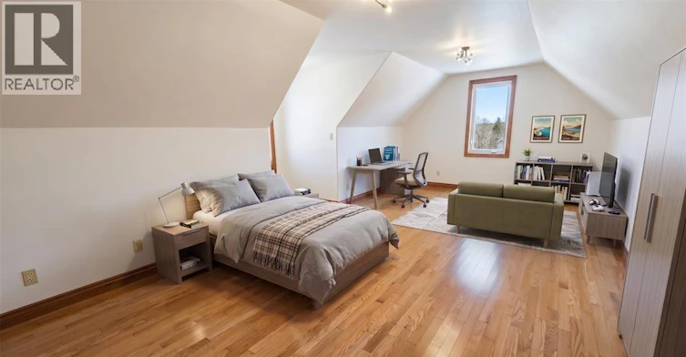 380 Shoreview Circle, Windsor, ON, N8P 1M7 - 16